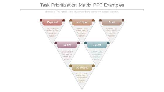 Task_Prioritization_Matrix_Ppt_Examples_1.jpg
