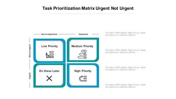 Task_Prioritization_Matrix_Urgent_Not_Urgent_Ppt_PowerPoint_Presentation_File_Inspiration_PDF_Slide_1.jpg