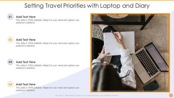 Task_Prioritization_Ppt_PowerPoint_Presentation_Complete_Deck_With_Slides_Slide_11.jpg