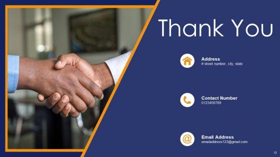Task_Prioritization_Ppt_PowerPoint_Presentation_Complete_Deck_With_Slides_Slide_12.jpg