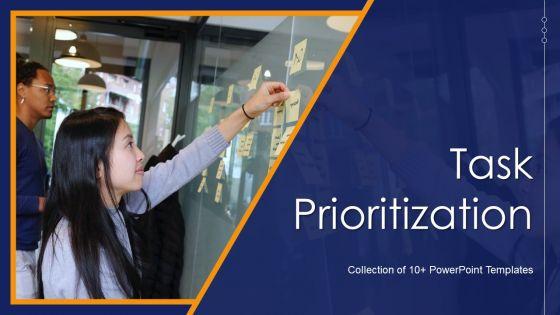 Task_Prioritization_Ppt_PowerPoint_Presentation_Complete_Deck_With_Slides_Slide_1.jpg