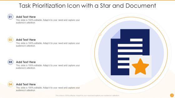 Task_Prioritization_Ppt_PowerPoint_Presentation_Complete_Deck_With_Slides_Slide_2.jpg
