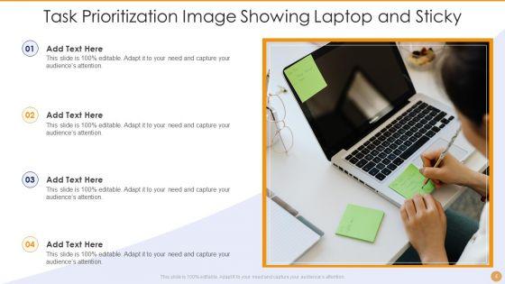 Task_Prioritization_Ppt_PowerPoint_Presentation_Complete_Deck_With_Slides_Slide_4.jpg