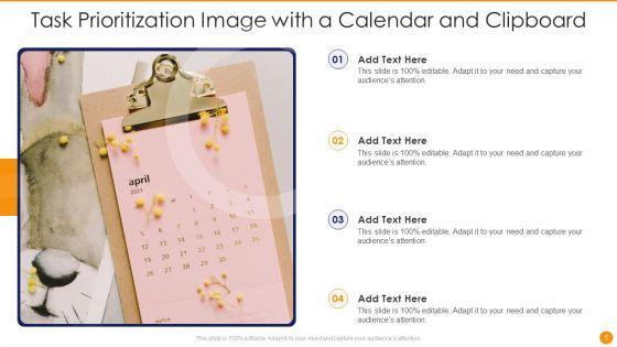Task_Prioritization_Ppt_PowerPoint_Presentation_Complete_Deck_With_Slides_Slide_5.jpg