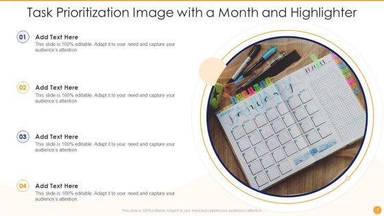Task_Prioritization_Ppt_PowerPoint_Presentation_Complete_Deck_With_Slides_Slide_7.jpg