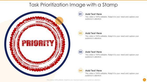 Task_Prioritization_Ppt_PowerPoint_Presentation_Complete_Deck_With_Slides_Slide_8.jpg