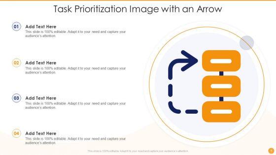 Task_Prioritization_Ppt_PowerPoint_Presentation_Complete_Deck_With_Slides_Slide_9.jpg