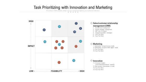 Task_Prioritizing_With_Innovation_And_Marketing_Ppt_PowerPoint_Presentation_File_Inspiration_PDF_Slide_1.jpg