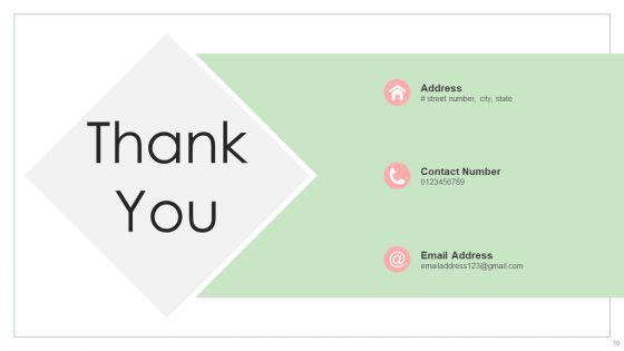 Task_Priority_Matrix_Ppt_PowerPoint_Presentation_Complete_With_Slides_Slide_10.jpg