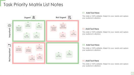 Task_Priority_Matrix_Ppt_PowerPoint_Presentation_Complete_With_Slides_Slide_3.jpg
