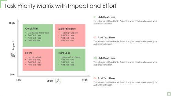 Task_Priority_Matrix_Ppt_PowerPoint_Presentation_Complete_With_Slides_Slide_4.jpg