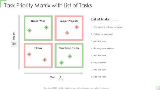 Task_Priority_Matrix_Ppt_PowerPoint_Presentation_Complete_With_Slides_Slide_5.jpg