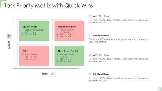 Task_Priority_Matrix_Ppt_PowerPoint_Presentation_Complete_With_Slides_Slide_8.jpg