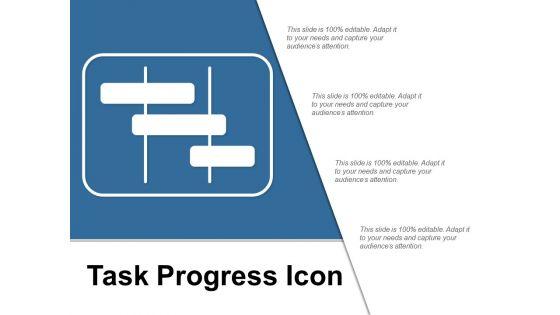 Task_Progress_Icon_Ppt_PowerPoint_Presentation_Model_Summary_Slide_1.jpg