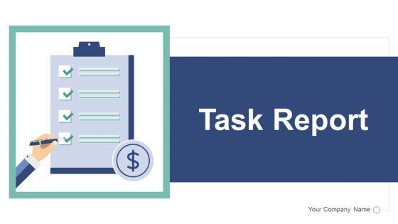 Task_Report_Ppt_PowerPoint_Presentation_Complete_With_Slides_Slide_1.jpg