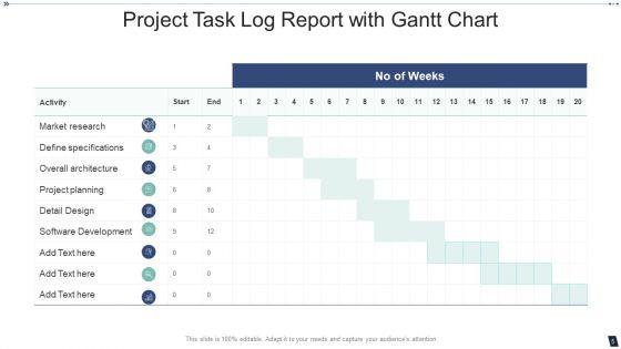 Task_Report_Ppt_PowerPoint_Presentation_Complete_With_Slides_Slide_5.jpg