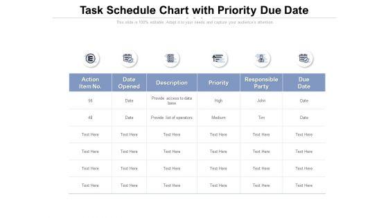 Task_Schedule_Chart_With_Priority_Due_Date_Ppt_PowerPoint_Presentation_Infographic_Template_Background_Slide_1.jpg