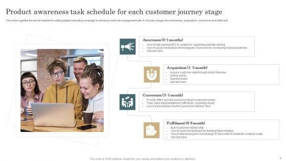 Task_Schedule_Ppt_PowerPoint_Presentation_Complete_Deck_With_Slides_Slide_4.jpg