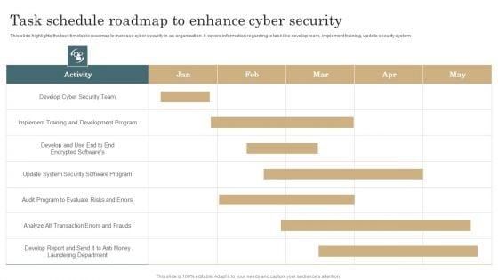 Task_Schedule_Roadmap_To_Enhance_Cyber_Security_Template_PDF_Slide_1.jpg