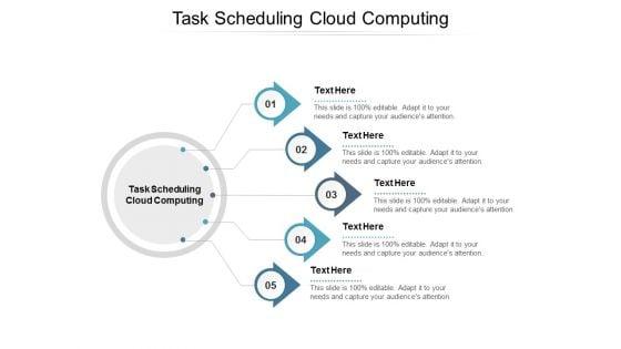 Task_Scheduling_Cloud_Computing_Ppt_PowerPoint_Presentation_Show_Background_Image_Cpb_Slide_1.jpg
