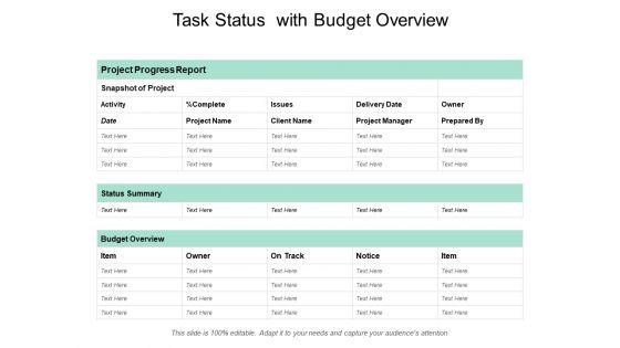 Task_Status_With_Budget_Overview_Ppt_PowerPoint_Presentation_Model_Example_Introduction_Slide_1.jpg