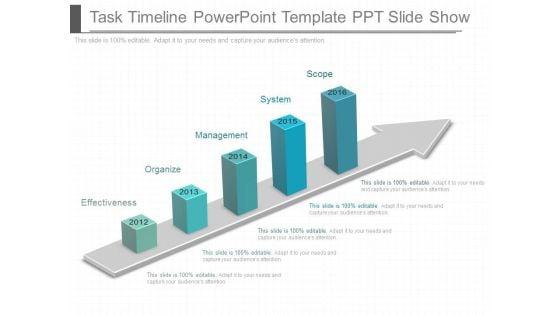 Task_Timeline_Powerpoint_Template_Ppt_Slide_Show_1.jpg
