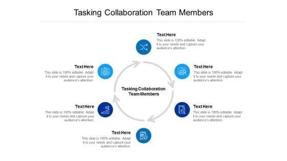 Tasking_Collaboration_Team_Members_Ppt_PowerPoint_Presentation_Icon_Layout_Ideas_Cpb_Slide_1.jpg