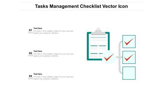 Tasks_Management_Checklist_Vector_Icon_Ppt_PowerPoint_Presentation_Slides_Slideshow_PDF_Slide_1.jpg