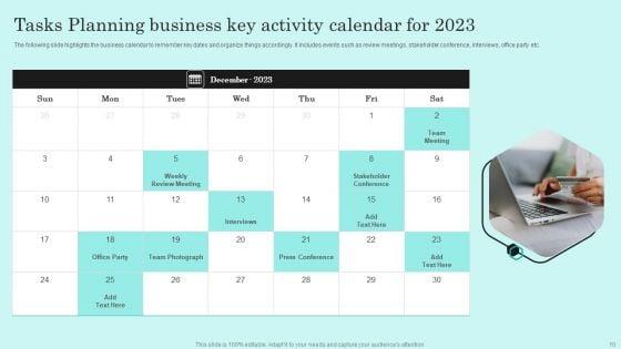 Tasks_Planning_Calendar_Ppt_PowerPoint_Presentation_Complete_Deck_With_Slides_Slide_10.jpg