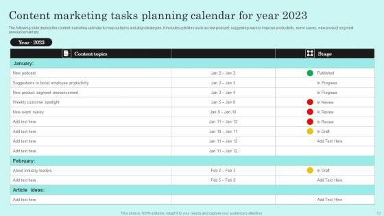Tasks_Planning_Calendar_Ppt_PowerPoint_Presentation_Complete_Deck_With_Slides_Slide_13.jpg