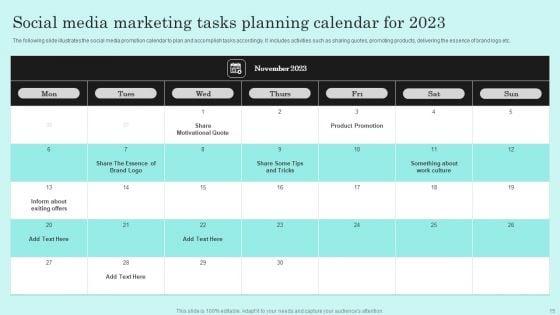 Tasks_Planning_Calendar_Ppt_PowerPoint_Presentation_Complete_Deck_With_Slides_Slide_15.jpg