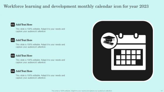 Tasks_Planning_Calendar_Ppt_PowerPoint_Presentation_Complete_Deck_With_Slides_Slide_17.jpg