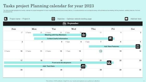 Tasks_Planning_Calendar_Ppt_PowerPoint_Presentation_Complete_Deck_With_Slides_Slide_5.jpg