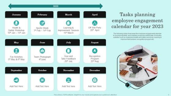 Tasks_Planning_Calendar_Ppt_PowerPoint_Presentation_Complete_Deck_With_Slides_Slide_6.jpg