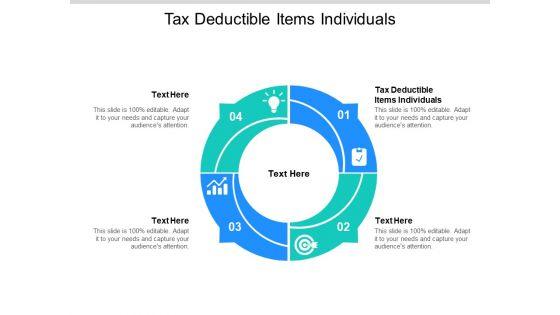 Tax_Deductible_Items_Individuals_Ppt_PowerPoint_Presentation_Infographic_Template_Example_Cpb_Pdf_Slide_1.jpg