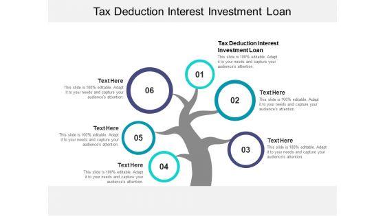 Tax_Deduction_Interest_Investment_Loan_Ppt_PowerPoint_Presentation_Show_Graphics_Pictures_Cpb_Pdf_Slide_1.jpg