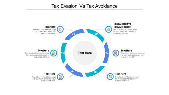 Tax_Evasion_Vs_Tax_Avoidance_Ppt_PowerPoint_Presentation_Gallery_Professional_Cpb_Slide_1.jpg