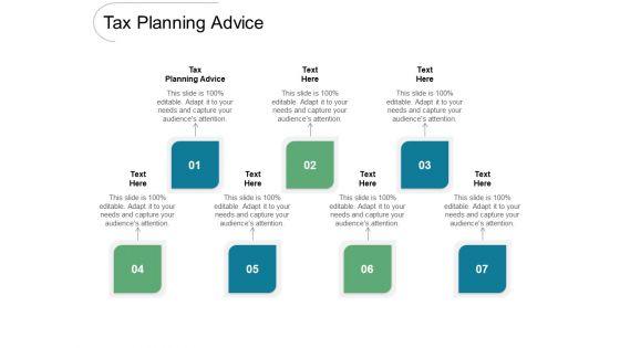Tax_Planning_Advice_Ppt_PowerPoint_Presentation_Gallery_Sample_Cpb_Pdf_Slide_1.jpg