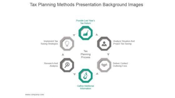 Tax_Planning_Methods_Presentation_Background_Images_1.jpg