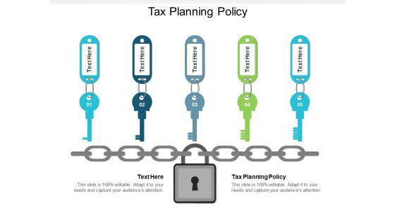 Tax_Planning_Policy_Ppt_PowerPoint_Presentation_Outline_Guide_Cpb_Slide_1.jpg
