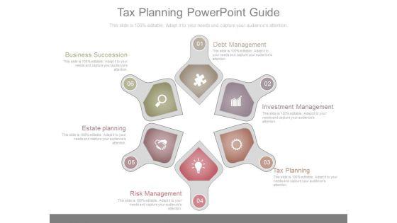 Tax_Planning_Powerpoint_Guide_1.jpg