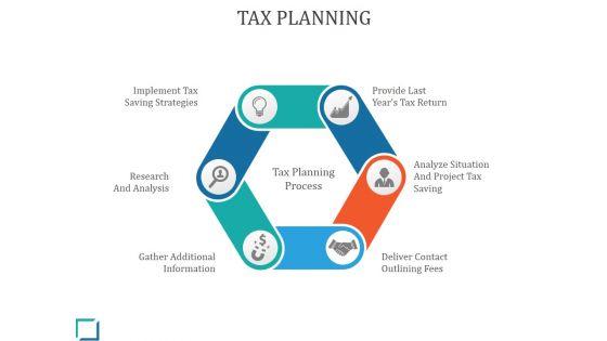 Tax_Planning_Ppt_PowerPoint_Presentation_Styles_Slide_1.jpg