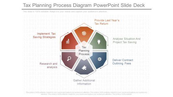 Tax_Planning_Process_Diagram_Powerpoint_Slide_Deck_1.jpg