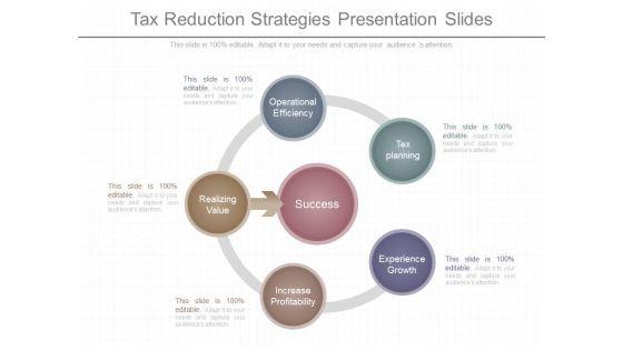 Tax_Reduction_Strategies_Presentation_Slides_1.jpg