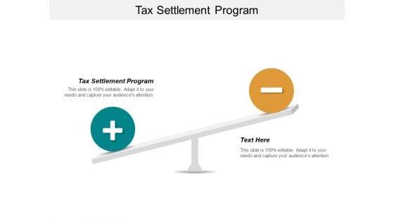 Tax_Settlement_Program_Ppt_PowerPoint_Presentation_Portfolio_Example_File_Cpb_Slide_1.jpg