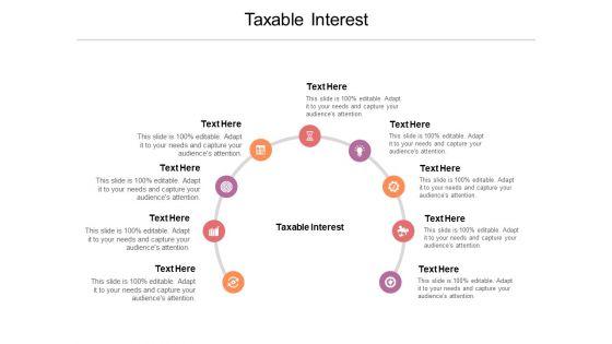 Taxable_Interest_Ppt_PowerPoint_Presentation_File_Visual_Aids_Cpb_Pdf_Slide_1.jpg