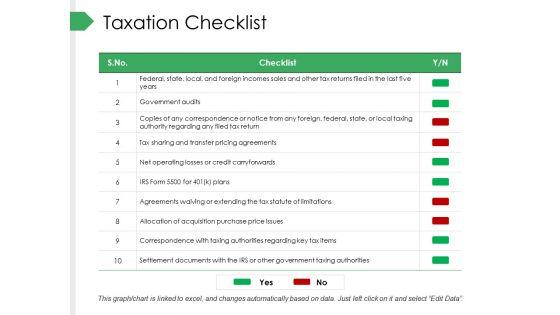 Taxation_Checklist_Ppt_PowerPoint_Presentation_Summary_Layout_Ideas_Slide_1.jpg