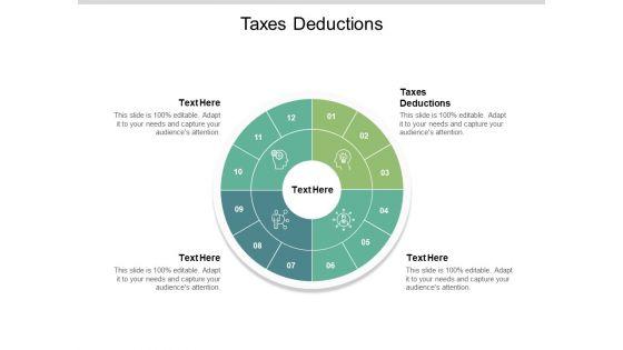 Taxes_Deductions_Ppt_PowerPoint_Presentation_Professional_Slides_Cpb_Slide_1.jpg