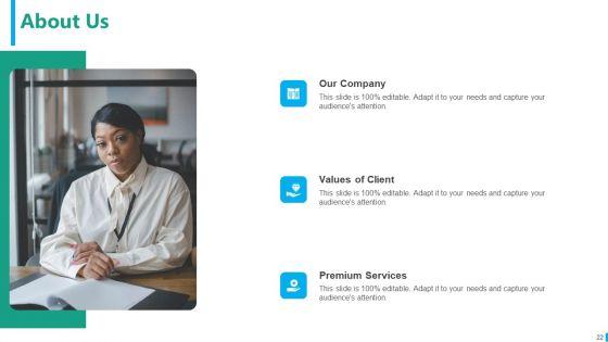 Taxi_Aggregator_Pitch_Deck_Ppt_PowerPoint_Presentation_Complete_With_Slides_Slide_22.jpg