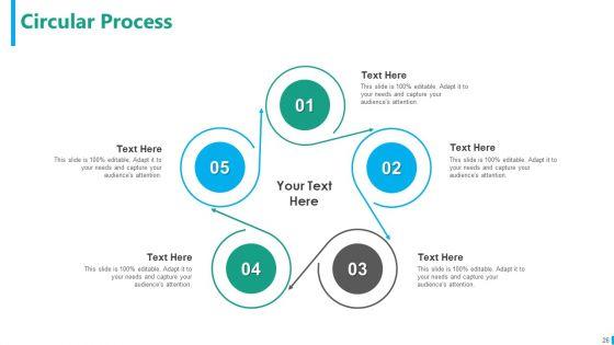 Taxi_Aggregator_Pitch_Deck_Ppt_PowerPoint_Presentation_Complete_With_Slides_Slide_26.jpg